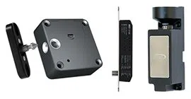 Cleveland Pro Locksmith Cleveland, OH 216-365-7132 - 24-7-locksmith