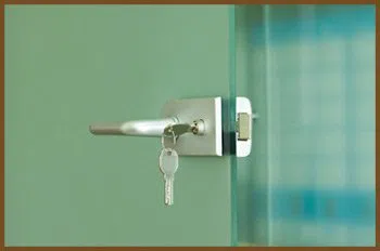 Cleveland Pro Locksmith Cleveland, OH 216-365-7132 - Commercial-Locksmith
