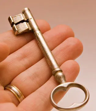 Cleveland Pro Locksmith Cleveland, OH 216-365-7132 - copy-key