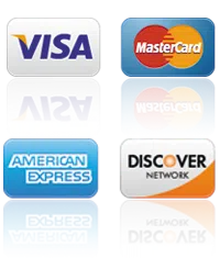 Cleveland Pro Locksmith Cleveland, OH 216-365-7132 - credit-cards