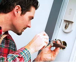 Cleveland Pro Locksmith Cleveland, OH 216-365-7132 - emergency-lockout