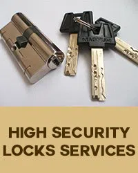 Cleveland Pro Locksmith Cleveland, OH 216-365-7132 - high-security-locks