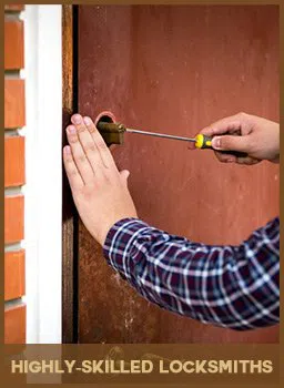 Cleveland Pro Locksmith Cleveland, OH 216-365-7132 - highlt-skilled