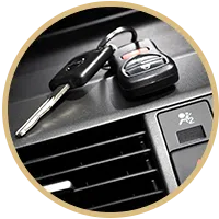 Cleveland Pro Locksmith Cleveland, OH 216-365-7132 Cleveland Pro Locksmith Cleveland, OH 216-365-7132 - home-abt-aut