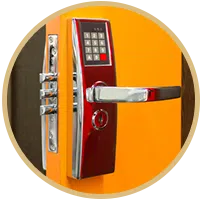Cleveland Pro Locksmith Cleveland, OH 216-365-7132 Cleveland Pro Locksmith Cleveland, OH 216-365-7132 - home-abt-comm