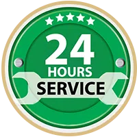Cleveland Pro Locksmith Cleveland, OH 216-365-7132 Cleveland Pro Locksmith Cleveland, OH 216-365-7132 - home-abt-emrgency