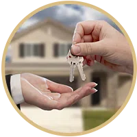 Cleveland Pro Locksmith Cleveland, OH 216-365-7132 Cleveland Pro Locksmith Cleveland, OH 216-365-7132 - home-abt-res