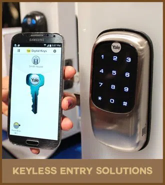 Cleveland Pro Locksmith Cleveland, OH 216-365-7132 Cleveland Pro Locksmith Cleveland, OH 216-365-7132 - keyless-entry