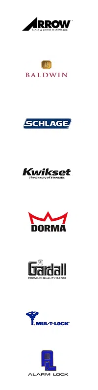 Cleveland Pro Locksmith Cleveland, OH 216-365-7132 - locks-we-carry