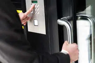 Cleveland Pro Locksmith Cleveland, OH 216-365-7132 - locksmith-8