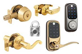 Cleveland Pro Locksmith Cleveland, OH 216-365-7132 - locksmith-help