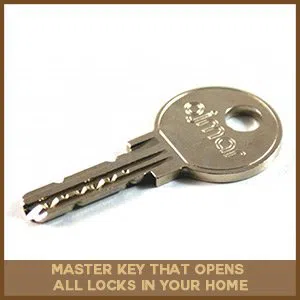Cleveland Pro Locksmith Cleveland, OH 216-365-7132 - master-key