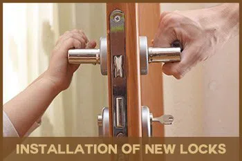 Cleveland Pro Locksmith Cleveland, OH 216-365-7132 Cleveland Pro Locksmith Cleveland, OH 216-365-7132 - newlocks