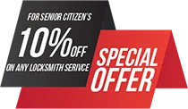 Cleveland Pro Locksmith Cleveland, OH 216-365-7132 Cleveland Pro Locksmith Cleveland, OH 216-365-7132 - offers