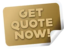 Cleveland Pro Locksmith Cleveland, OH 216-365-7132 Cleveland Pro Locksmith Cleveland, OH 216-365-7132