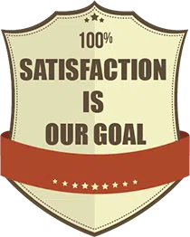Cleveland Pro Locksmith Cleveland, OH 216-365-7132 Cleveland Pro Locksmith Cleveland, OH 216-365-7132 - satisfaction