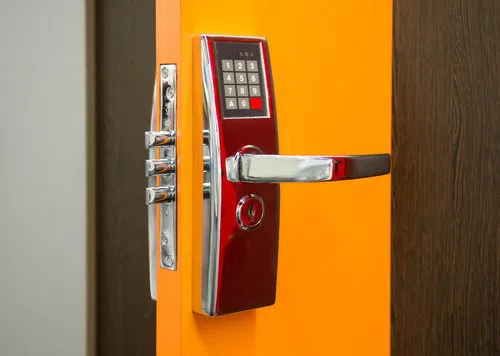Cleveland Pro Locksmith Cleveland, OH 216-365-7132 Cleveland Pro Locksmith Cleveland, OH 216-365-7132 - zip-01